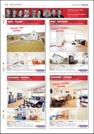varden_bolig-20080416_000_00_00_044.pdf