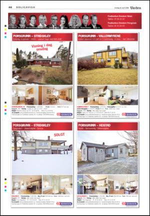 varden_bolig-20080416_000_00_00_046.pdf