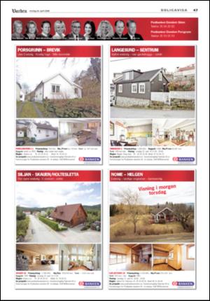 varden_bolig-20080416_000_00_00_047.pdf