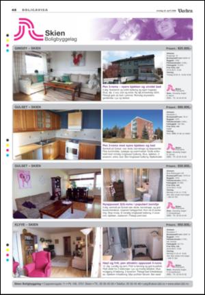 varden_bolig-20080416_000_00_00_048.pdf