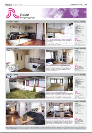 varden_bolig-20080416_000_00_00_049.pdf