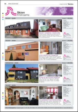 varden_bolig-20080416_000_00_00_050.pdf