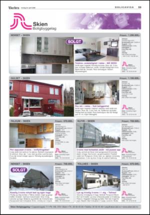 varden_bolig-20080416_000_00_00_053.pdf