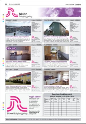 varden_bolig-20080416_000_00_00_054.pdf