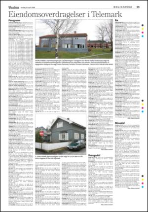 varden_bolig-20080416_000_00_00_055.pdf