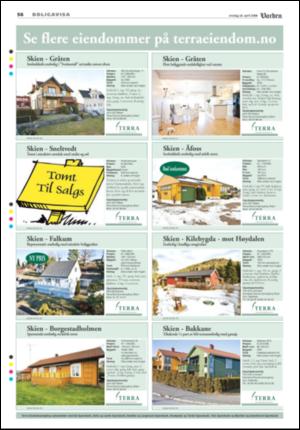 varden_bolig-20080416_000_00_00_056.pdf