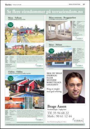 varden_bolig-20080416_000_00_00_057.pdf