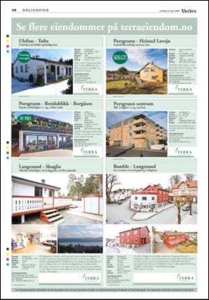 varden_bolig-20080416_000_00_00_058.pdf