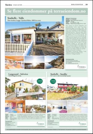 varden_bolig-20080416_000_00_00_059.pdf