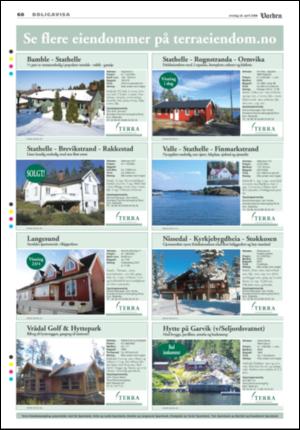 varden_bolig-20080416_000_00_00_060.pdf
