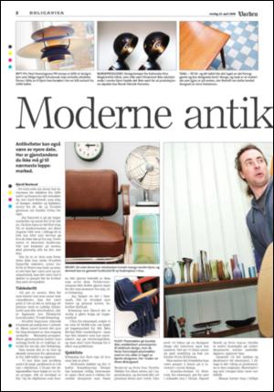 varden_bolig-20080423_000_00_00_002.pdf