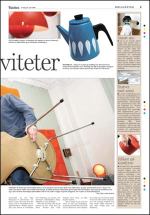 varden_bolig-20080423_000_00_00_003.pdf