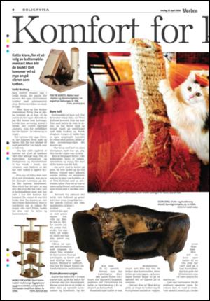 varden_bolig-20080423_000_00_00_004.pdf