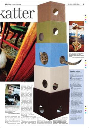 varden_bolig-20080423_000_00_00_005.pdf