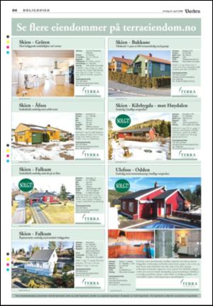 varden_bolig-20080423_000_00_00_006.pdf