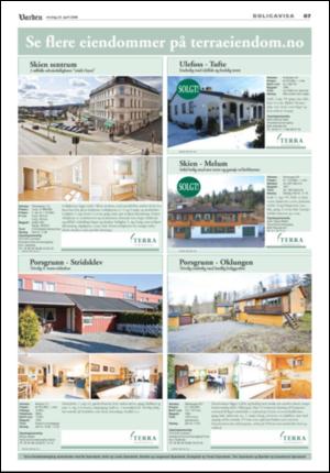 varden_bolig-20080423_000_00_00_007.pdf