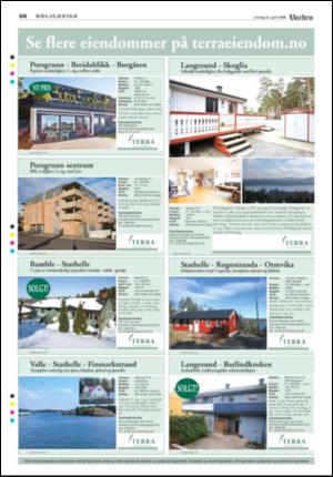 varden_bolig-20080423_000_00_00_008.pdf