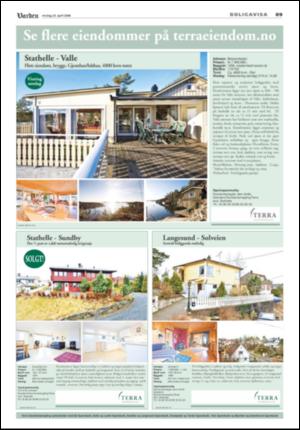 varden_bolig-20080423_000_00_00_009.pdf