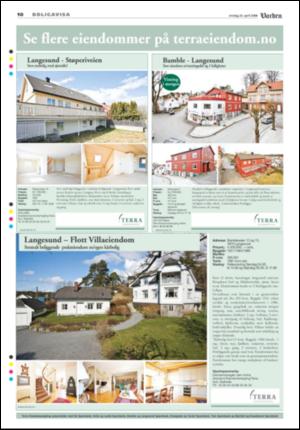 varden_bolig-20080423_000_00_00_010.pdf