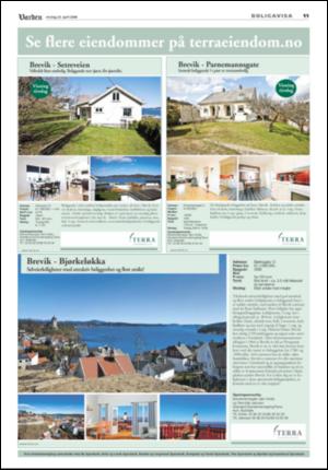varden_bolig-20080423_000_00_00_011.pdf