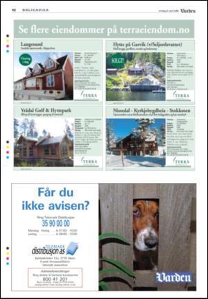 varden_bolig-20080423_000_00_00_012.pdf