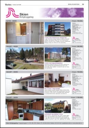 varden_bolig-20080423_000_00_00_013.pdf