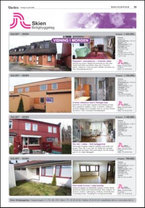 varden_bolig-20080423_000_00_00_015.pdf
