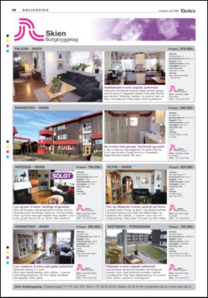 varden_bolig-20080423_000_00_00_016.pdf