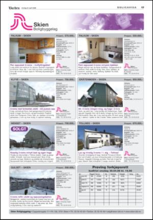 varden_bolig-20080423_000_00_00_017.pdf