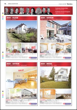 varden_bolig-20080423_000_00_00_018.pdf