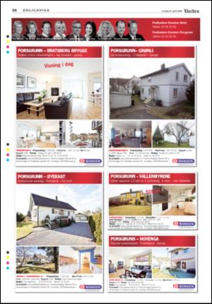 varden_bolig-20080423_000_00_00_020.pdf