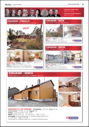 varden_bolig-20080423_000_00_00_021.pdf