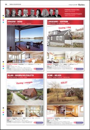 varden_bolig-20080423_000_00_00_022.pdf