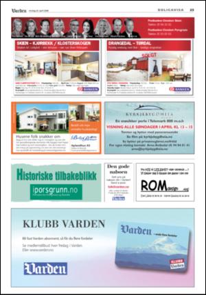 varden_bolig-20080423_000_00_00_023.pdf