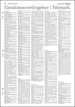 varden_bolig-20080423_000_00_00_024.pdf