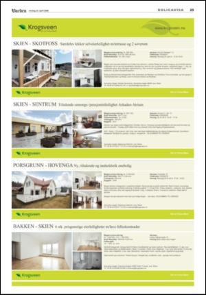 varden_bolig-20080423_000_00_00_025.pdf