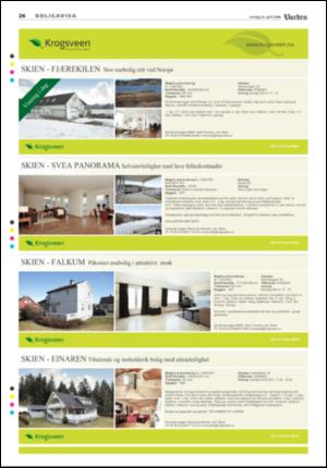 varden_bolig-20080423_000_00_00_026.pdf