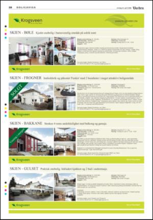 varden_bolig-20080423_000_00_00_028.pdf