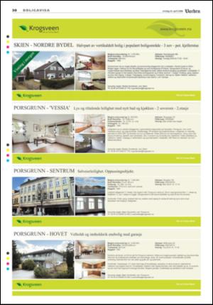 varden_bolig-20080423_000_00_00_030.pdf