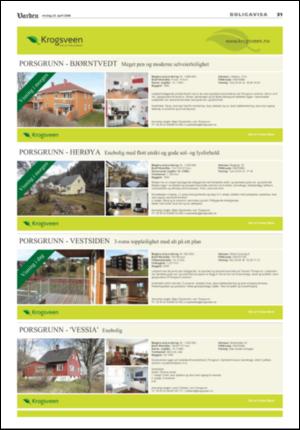 varden_bolig-20080423_000_00_00_031.pdf