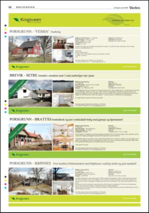 varden_bolig-20080423_000_00_00_032.pdf