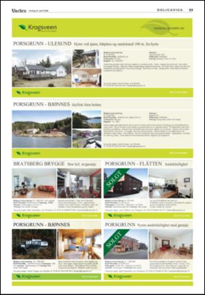 varden_bolig-20080423_000_00_00_033.pdf