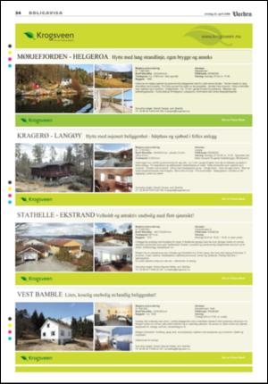 varden_bolig-20080423_000_00_00_034.pdf