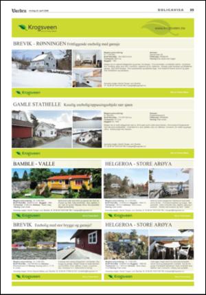 varden_bolig-20080423_000_00_00_035.pdf