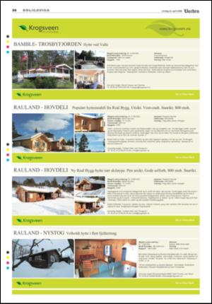 varden_bolig-20080423_000_00_00_036.pdf