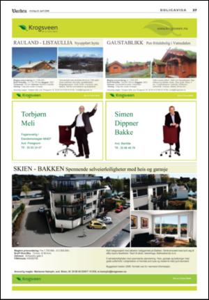 varden_bolig-20080423_000_00_00_037.pdf