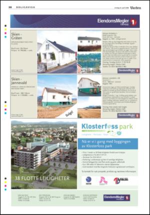 varden_bolig-20080423_000_00_00_038.pdf