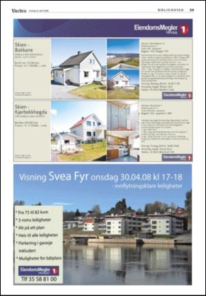 varden_bolig-20080423_000_00_00_039.pdf