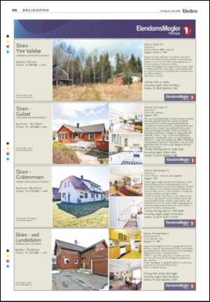 varden_bolig-20080423_000_00_00_040.pdf