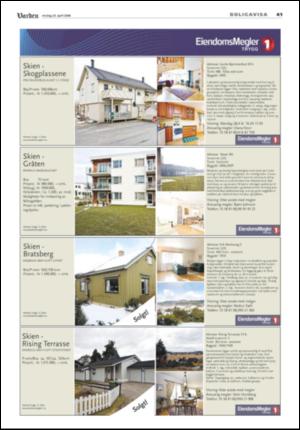 varden_bolig-20080423_000_00_00_041.pdf
